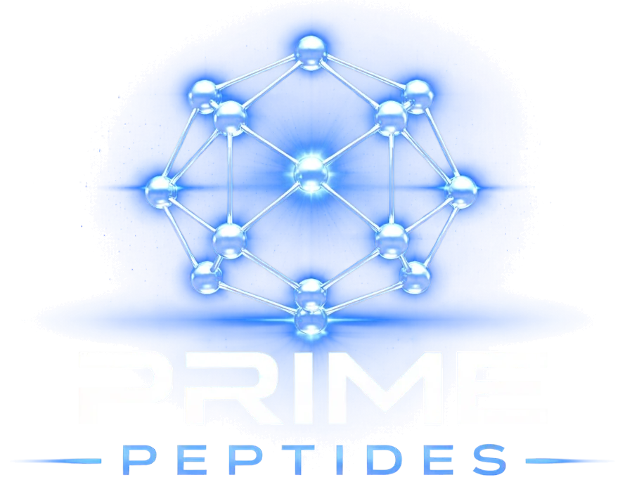 Prime Peptides
